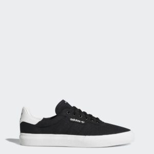 3MC_Vulc_Shoes_Black_B22706_00_plp_standard.jpg 3MC Vulc Shoes