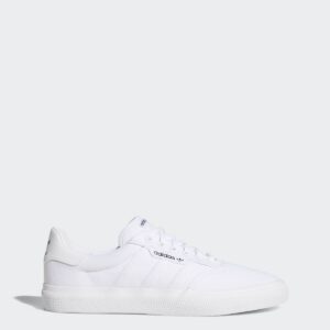 3MC_Vulc_Shoes_White_B22705_00_plp_standard.jpg 3MC Vulc Shoes