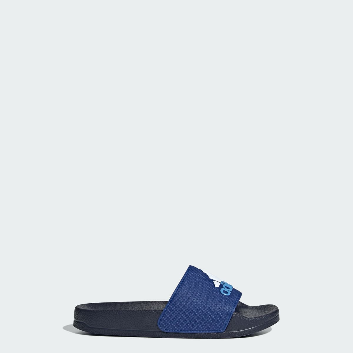 ADILETTE SHOWER SLIDES