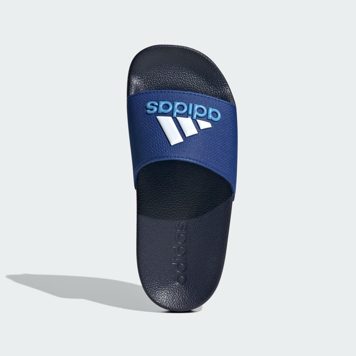 ADILETTE SHOWER SLIDES - Image 2