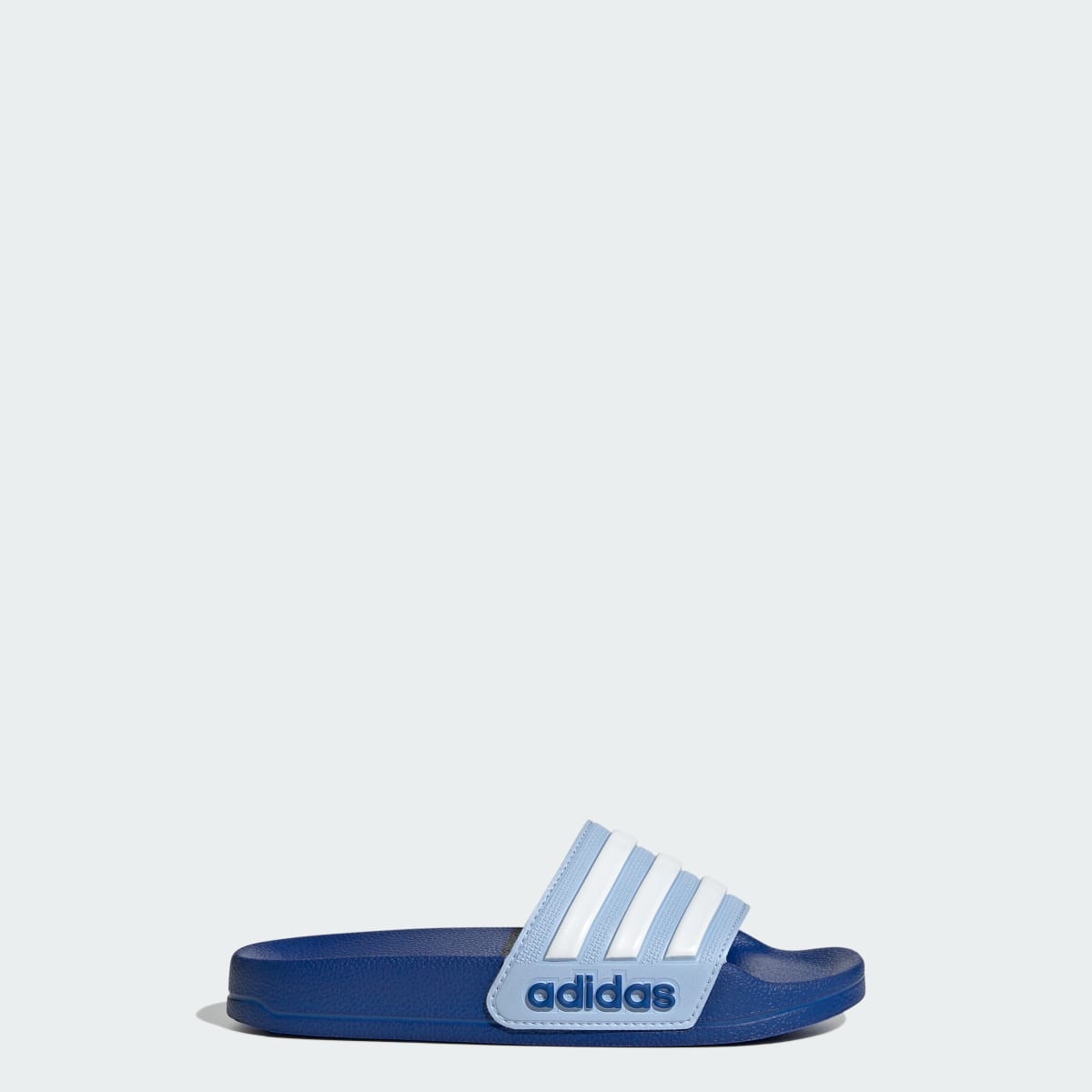 ADILETTE SHOWER SLIDES
