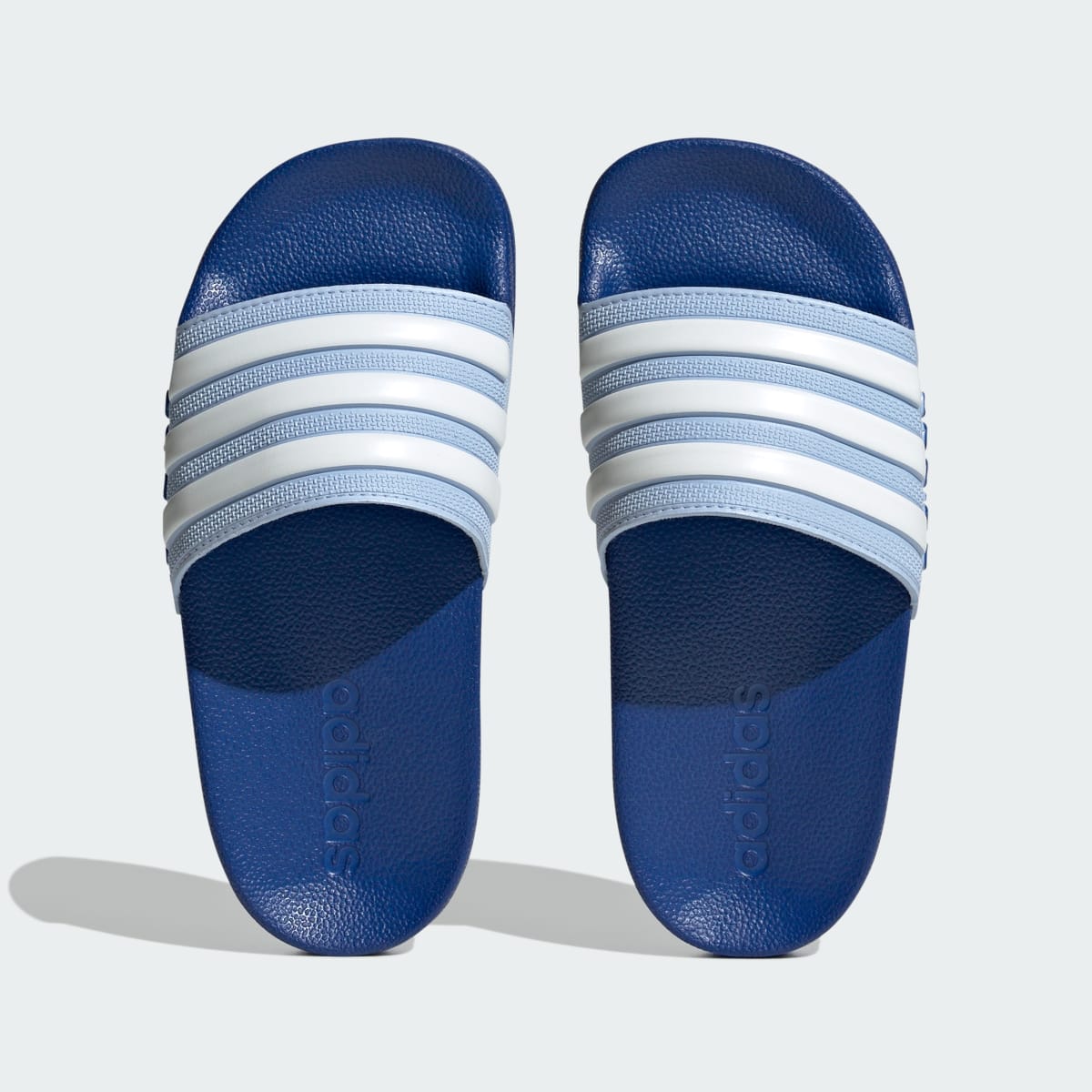 ADILETTE SHOWER SLIDES - Image 2