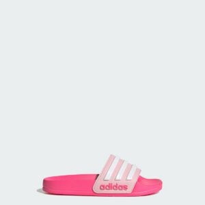 ADILETTE_SHOWER_SLIDES_Pink_IG4876_00_plp_standard.jpg ADILETTE SHOWER SLIDES