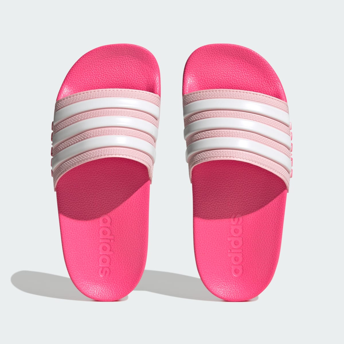 ADILETTE SHOWER SLIDES - Image 2