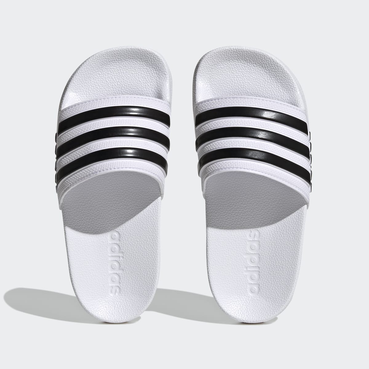 ADILETTE SHOWER SLIDES - Image 2