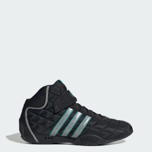 ADIRACER_HI_MERCEDES_AMG_PETRONAS_F1_TEAM_SHOES_Black_JR4547_00_plp_standard.jpg ADIRACER HI MERCEDES AMG PETRONAS F1 TEAM SHOES