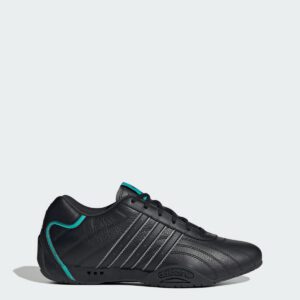 ADIRACER_LO_MERCEDES_AMG_PETRONAS_F1_TEAM_SHOES_Black_JR4543_00_plp_standard.jpg ADIRACER LO MERCEDES AMG PETRONAS F1 TEAM SHOES