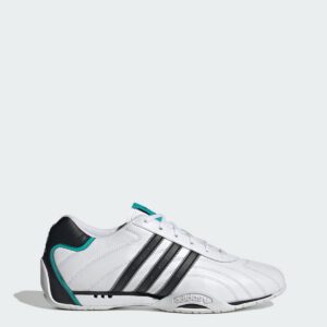 ADIRACER_LO_MERCEDES_AMG_PETRONAS_F1_TEAM_SHOES_White_JR4544_00_plp_standard.jpg ADIRACER LO MERCEDES AMG PETRONAS F1 TEAM SHOES