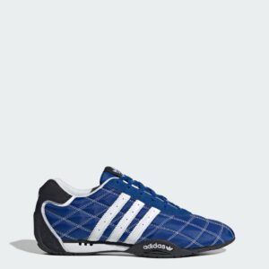 Adi_Racer_Lo_Shoes_Blue_JP7012_00_plp_standard.jpg Adi Racer Lo Shoes