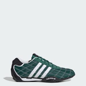 Adi_Racer_Lo_Shoes_Green_JP7014_00_plp_standard.jpg Adi Racer Lo Shoes