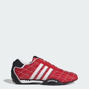 Adi_Racer_Lo_Shoes_Red_JP7013_00_plp_standard.jpg Adi Racer Lo Shoes