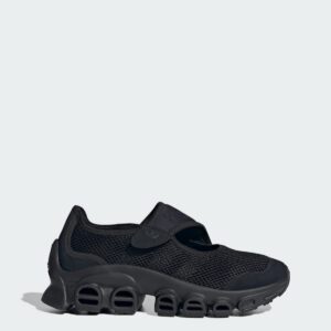 Adifom_Megajane_Shoes_Black_JI2416_00_plp_standard.jpg Adifom Megajane Shoes