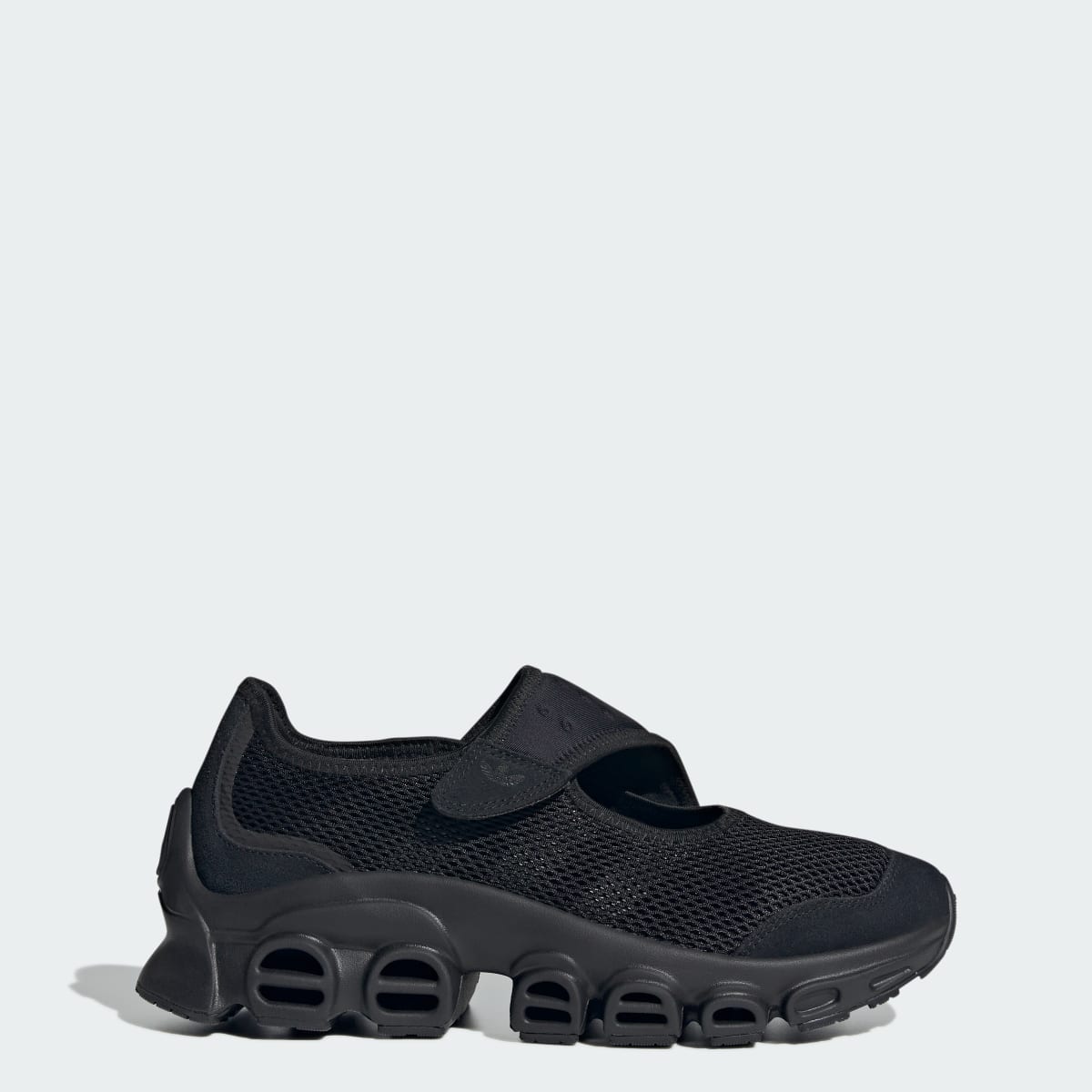 Adifom Megajane Shoes