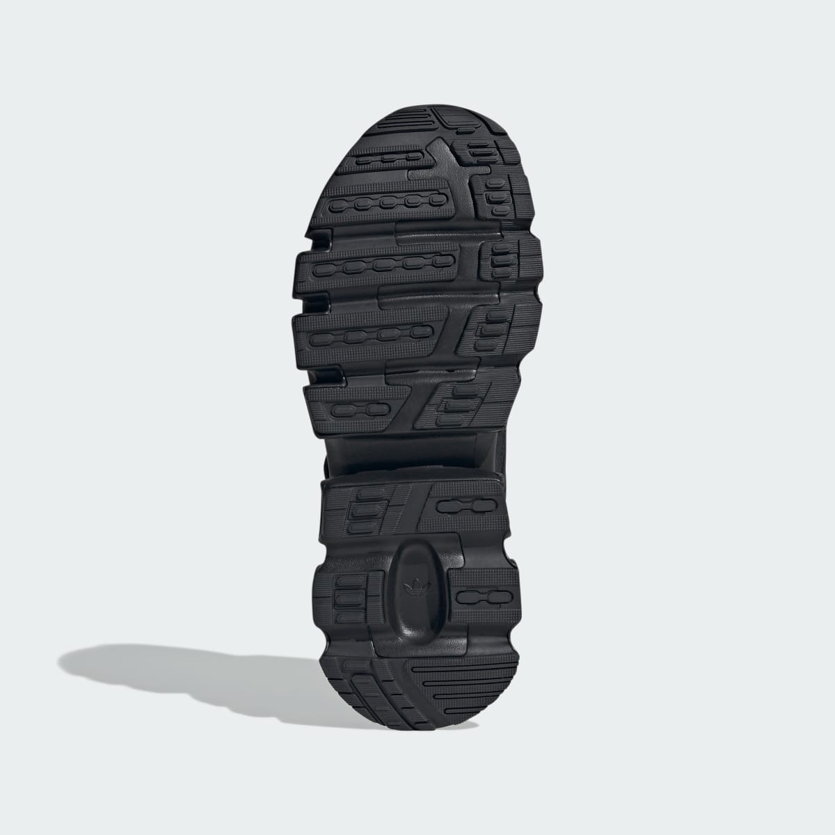 Adifom Megajane Shoes - Image 2