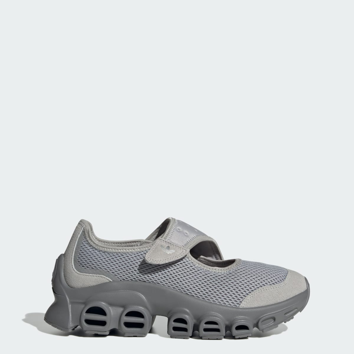 Adifom Megajane Shoes