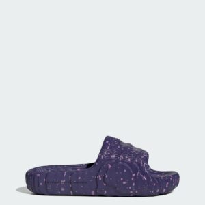 Adilette_22_Slides_Purple_IG9342_00_plp_standard.jpg Adilette 22 Slides