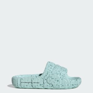 Adilette_22_Slides_Turquoise_IG9341_00_plp_standard.jpg Adilette 22 Slides