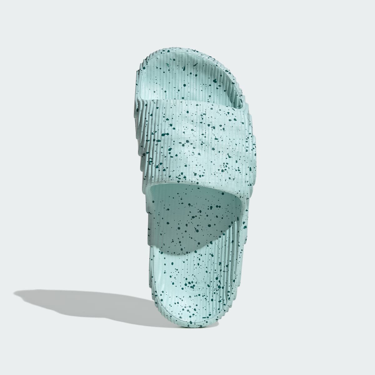 Adilette 22 Slides - Image 2