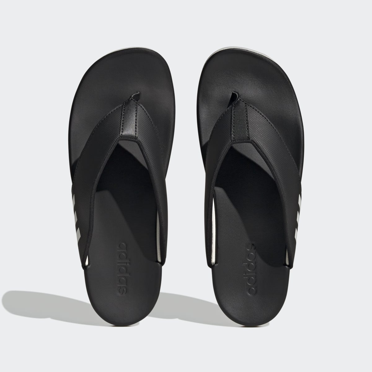 Adilette Comfort Flip-Flops - Image 2