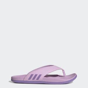 Adilette_Comfort_Flip-Flops_Purple_HQ6880_00_plp_standard.jpg Adilette Comfort Flip-Flops
