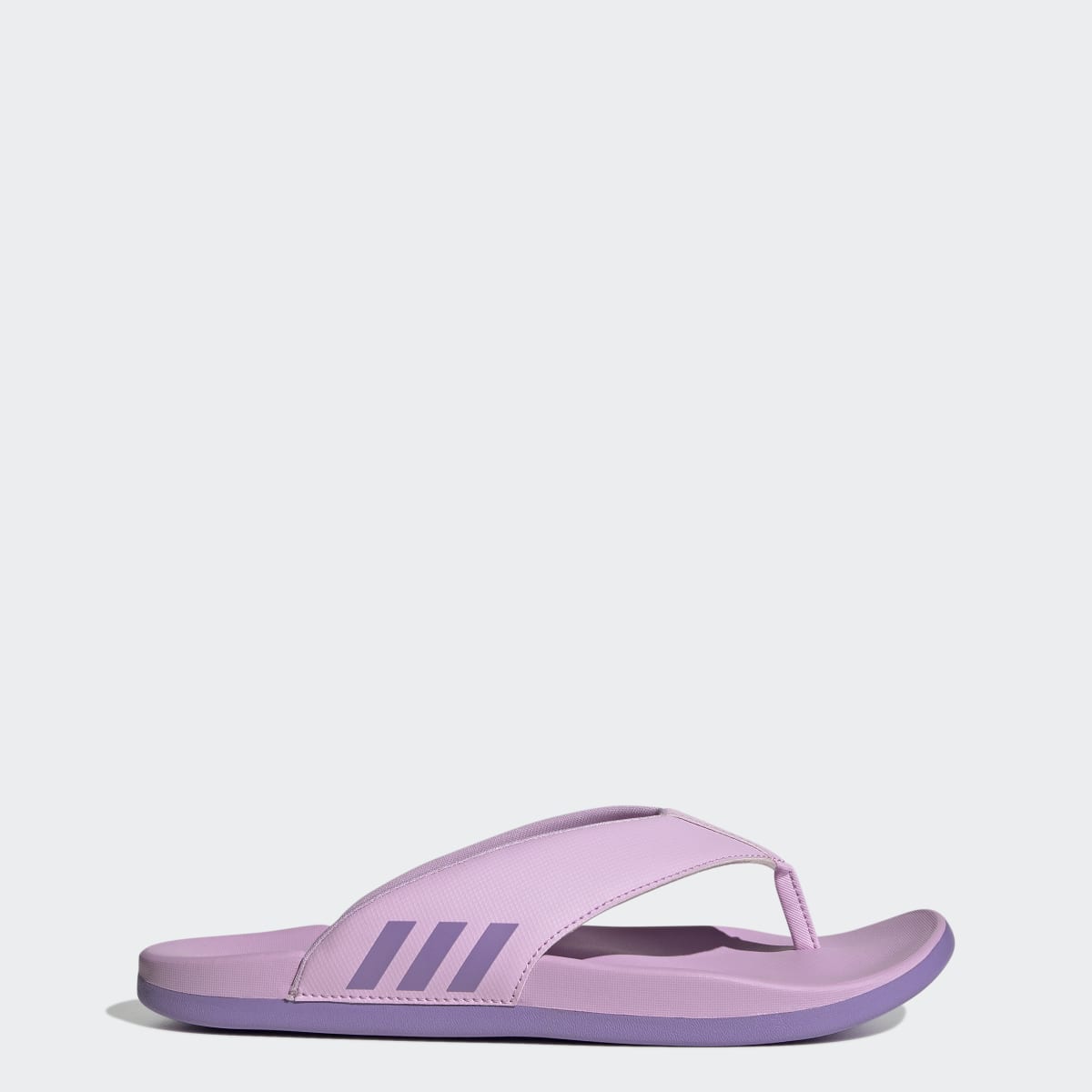 Adilette Comfort Flip-Flops