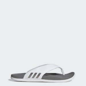 Adilette_Comfort_Flip-Flops_White_HQ4459_00_plp_standard.jpg Adilette Comfort Flip-Flops