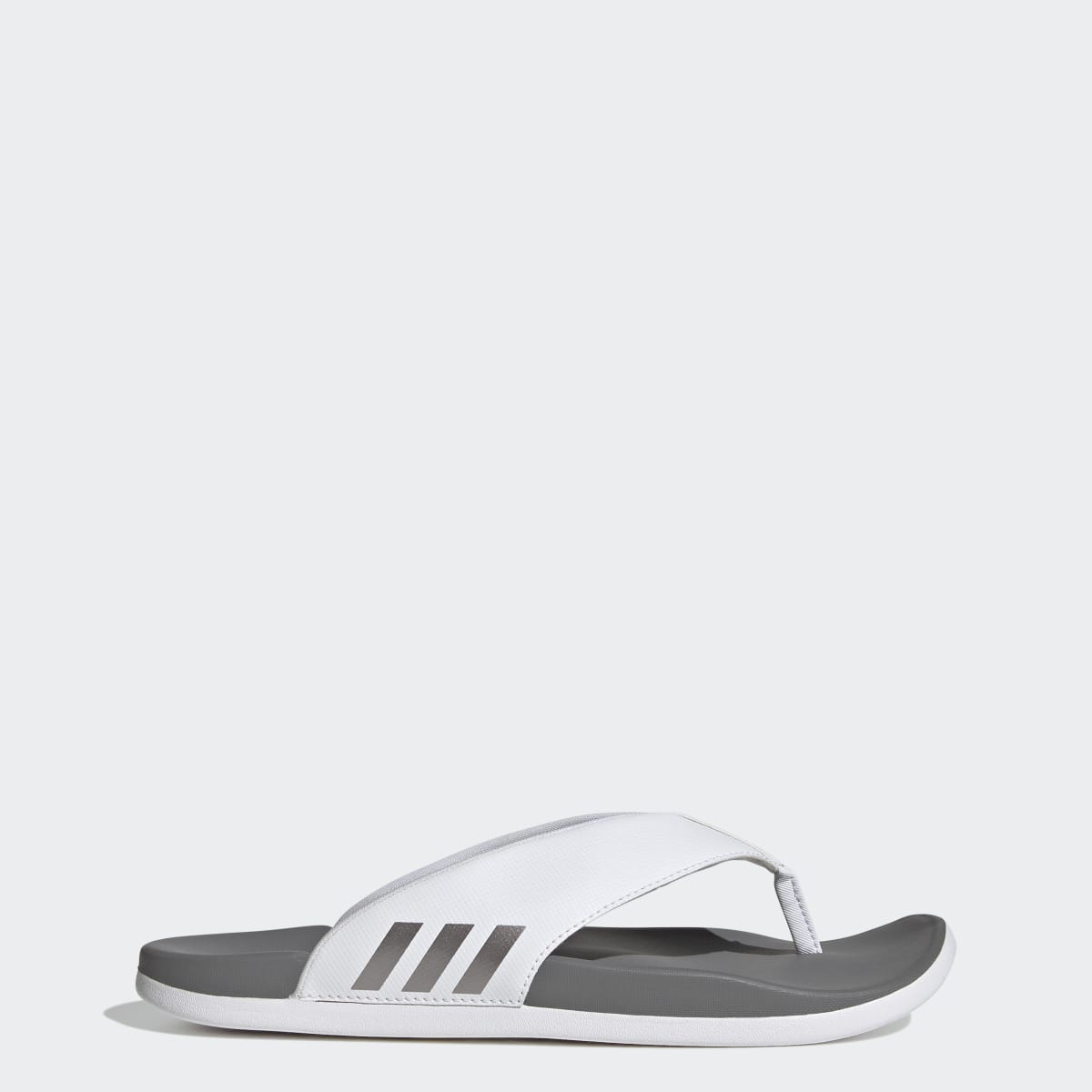 Adilette Comfort Flip-Flops