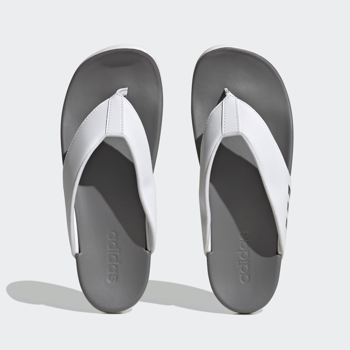 Adilette Comfort Flip-Flops - Image 2