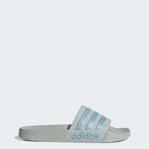 Adilette_Shower_Slides_Grey_IF0893_00_plp_standard.jpg Adilette Shower Slides