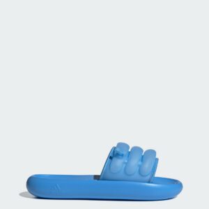 Adilette_ZPLAASH_Slides_Blue_IF8663_00_plp_standard.jpg Adilette ZPLAASH Slides