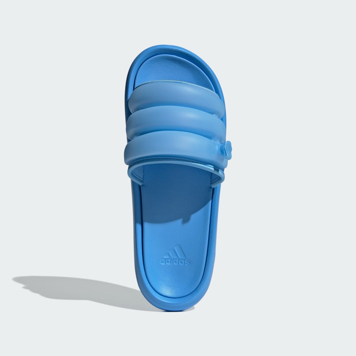 Adilette ZPLAASH Slides - Image 2