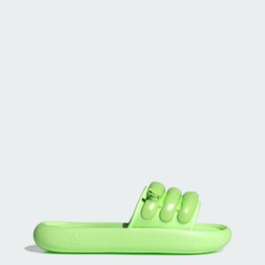 Adilette_ZPLAASH_Slides_Green_IF0889_00_plp_standard.jpg Adilette ZPLAASH Slides