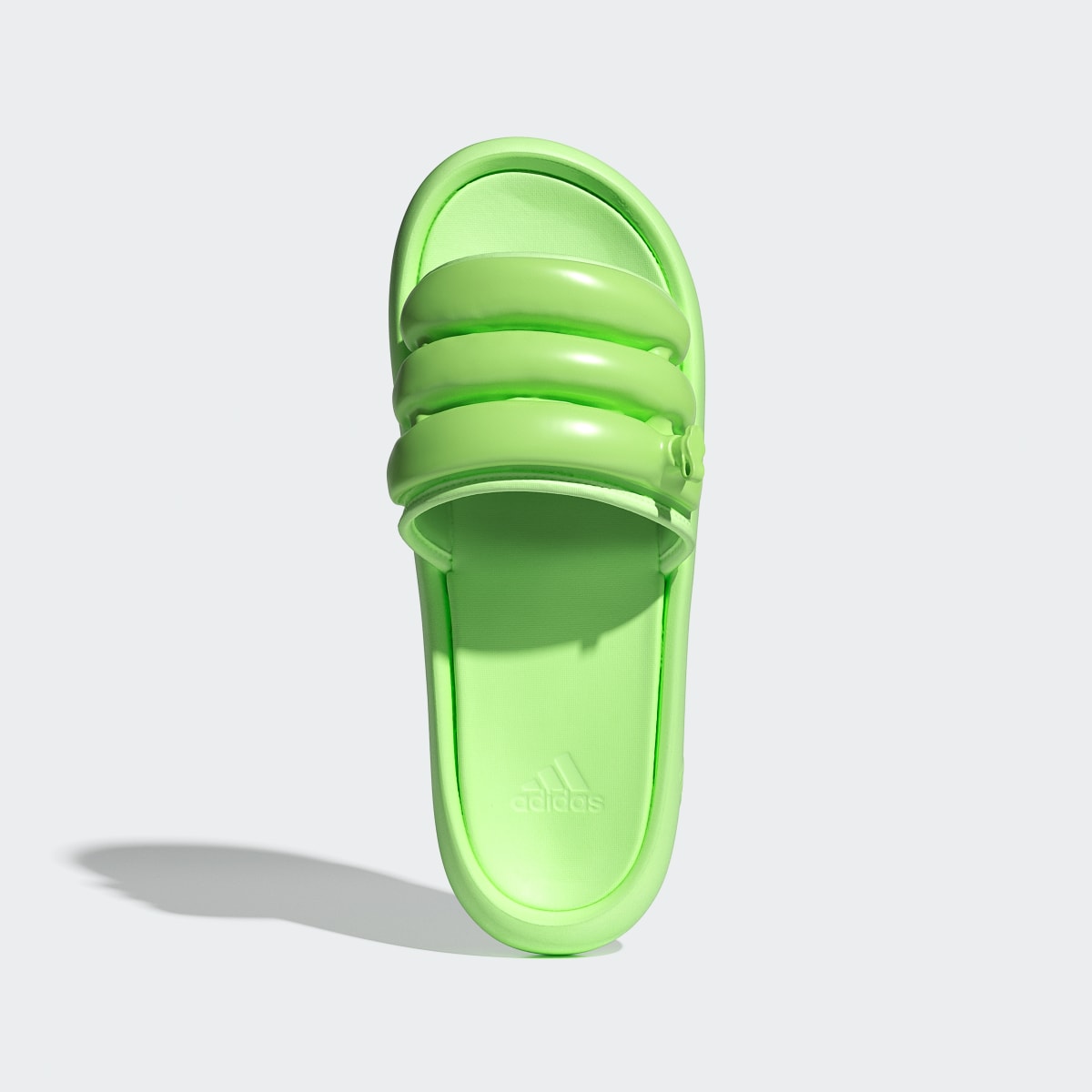 Adilette ZPLAASH Slides - Image 2