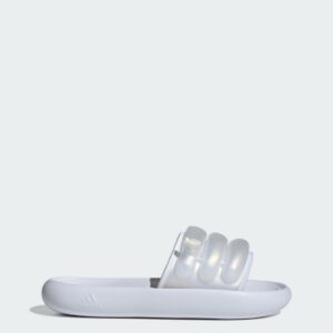 Adilette_ZPLAASH_Slides_White_IF6498_00_plp_standard.jpg Adilette ZPLAASH Slides