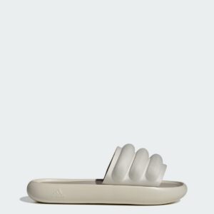 Adilette_Zplaash_Slides_Beige_IG6875_00_plp_standard.jpg Adilette Zplaash Slides