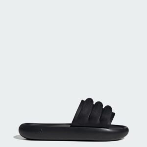 Adilette_Zplaash_Slides_Black_IF4133_00_plp_standard.jpg Adilette Zplaash Slides