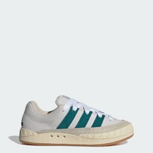 Adimatic_Shoes_White_ID3935_00_plp_standard.jpg Adimatic Shoes