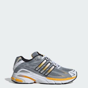 Adistar_Cushion_Shoes_White_IG6923_00_plp_standard.jpg Adistar Cushion Shoes