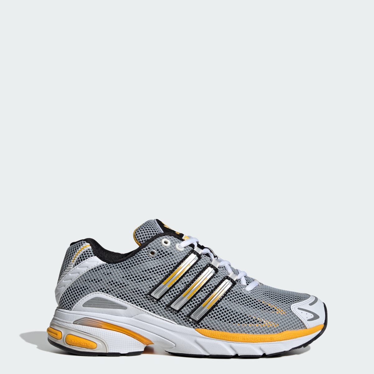 Adistar Cushion Shoes