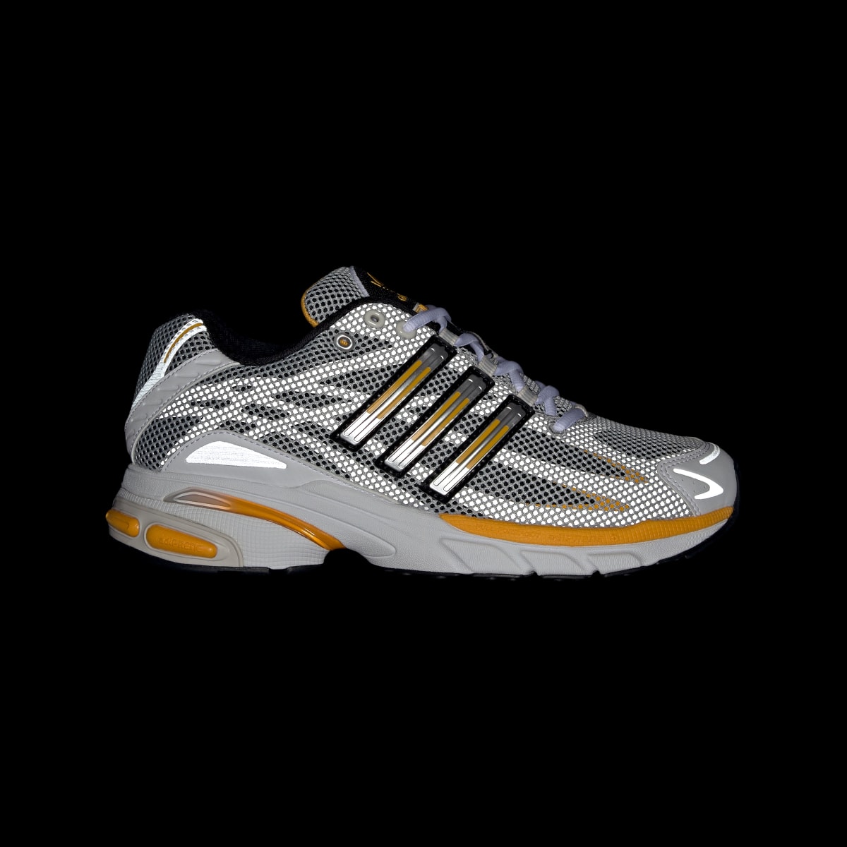 Adistar Cushion Shoes - Image 2