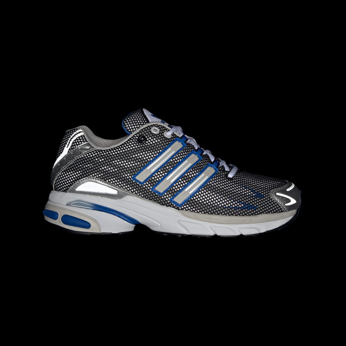 Adistar Cushion Shoes - Image 2
