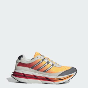Adistar_Hrmy_Shoes_Orange_JR4369_00_plp_standard.jpg Adistar Hrmy Shoes