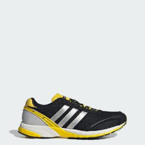 Adizero_Adios_OG_Shoes_Black_JP7635_00_plp_standard.jpg Adizero Adios OG Shoes