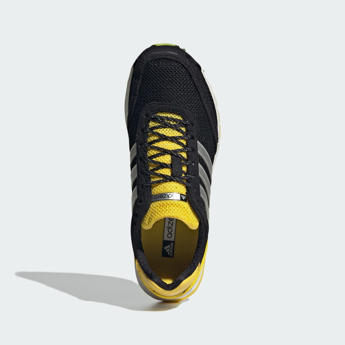 Adizero Adios OG Shoes - Image 2