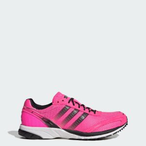 Adizero_Adios_OG_Shoes_Pink_JI2685_00_plp_standard.jpg Adizero Adios OG Shoes