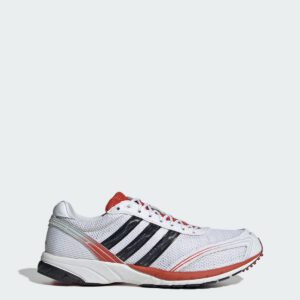 Adizero_Adios_OG_Shoes_White_JH9972_00_plp_standard.jpg Adizero Adios OG Shoes