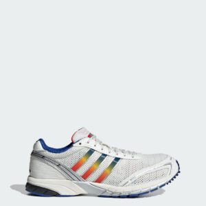 Adizero_Adios_OG_Shoes_White_JI2684_00_plp_standard.jpg Adizero Adios OG Shoes