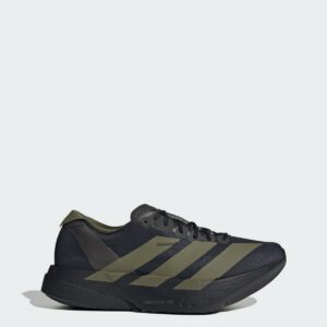 Adizero_Adios_Pro_4_Shoes_Black_JP6314_00_plp_standard.jpg Adizero Adios Pro 4 Shoes