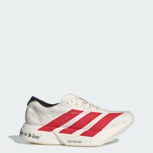 Adizero_Adios_Pro_4_Shoes_White_JR6350_HM1.jpg Adizero Adios Pro 4 Shoes