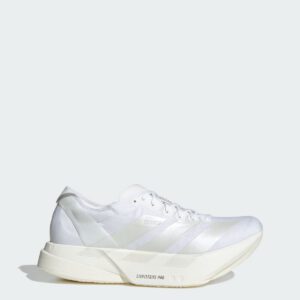 Adizero_Adios_Pro_4_Shoes_White_JR6355_00_plp_standard.jpg Adizero Adios Pro 4 Shoes